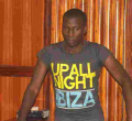 Controversial Blogger Cyprian Nyakundi Charged with insulting Governors Mike Sonko, Anne Waiguru on Social Media