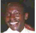 Death Announcement for Charles Irungu Mwangi of Newark, New Jersey