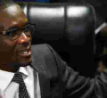 IEBC CEO Ezra Chiloba Sues Chairman Wafula Chebukati for Suspension