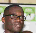 Division in IEBC as CEO Ezra Chiloba is Sent on Compulsory Leave