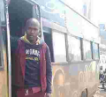 Nairobi Matatu Conductor Earns Praise after Returning Lost Sh30,000 to a Commuter 