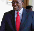 Chief Justice David Maraga Responds to Judiciary Capture Claims By CS Matiang'i