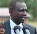 Jubilee Isn't Divided, President Kenyatta's Word is Final, DP William Ruto Says