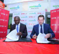 Kenyans in Diaspora to Send Cash Instantly in New DTB-WorldRemit Deal