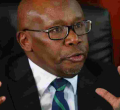 President Kenyatta Hands Immediate Former Attorney-General Githu Muigai a Top State Job