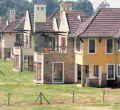 Kiambu Ranked the Best Place to Own Property in Kenya