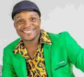 Popular Comedian Jalang'o to Run for Political Office in 2022 Elections
