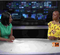 [VIDEO] Julie Weche, Founder of Elimu Center in Baltimore Interviews with Voice of America