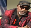 Gov't Says Congolese Lingala Singer Kofi Olomide Still an Unwanted Guest in Kenya