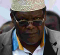 Gov't Justified in Deporting Miguna Miguna, Raila Confidant Sarah Elderkin Says 