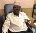 Miguna Miguna Says Raila Approved His Second Deportation