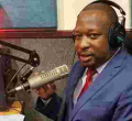 My New Deputy Will Be a Kikuyu Woman, Says Nairobi Governor Mike Sonko