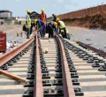 Completion of Standard Gauge Railway Phase II in Limbo as Chinese Bank Cuts Sh32 Billion Funding 