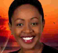 Murang'a Woman Rep Sabina Chege Speaks on Her Alleged Sexual Relations with Man Accused of Conning MPs