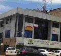 From Sh5 Fee to Assets Worth Billions: The Success Story of a Kericho-Based Sacco