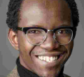 Kenyan-Born Joel Sati Wins $90,000 Soros Fellowship for Graduate School 