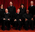 US Supreme Court Strikes Down as Vague part of Immigration Law Regarding Deportations