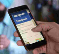 Facebook Deepens User Data Mining in Kenya