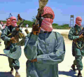 Al Shabaab Takes Responsibility for Sunday Attack on Kenyan Soldiers, Says 15 Killed 