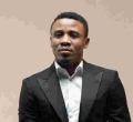Ali Kiba: Why I Stopped Supporting My 5-Year-Old Daughter 
