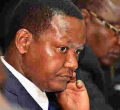 Machakos Governor Alfred Mutua Loses Multi-Million Shilling Property to Ex-Wife Josephine Thitu  