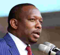Mike Sonko Stands By Decision to Pick Miguna as Nairobi Deputy Governor 