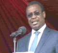 Former Nairobi Governor Evans Kidero Announces Comeback in Politics, Says He will Run for a Bigger Seat 