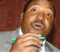 Kiambu Governor Ferdinand Waititu Fires Minister for Being a 'Facebook Addict' 