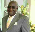 Death Announcement for Mzee Gideon Mwaka Kiveke of Raleigh, North Carolina