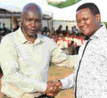 Governors Alfred Mutua, Kivutha Kibwana Bury the Hatchet, Pledge to Work Together 