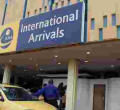 Iranian Passenger Loses Sh750,000 after Clearance at JKIA 