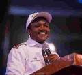 Kalonzo Endorses Proposals to Amend the Constitution 