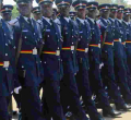 Gov't Begins Mass Withdrawal of Bodyguards Assigned to Kenyan VIPs 