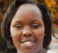 Police in Canton, Georgia Investigate the Mysterious Death of Kenyan-Born Nurse Margaret Wanjiru 