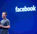 Facebook Set to Launch a Dating Service   
