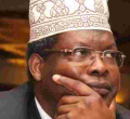 Miguna Miguna Breaks Silence on His Nomination as Nairobi Deputy Governor 