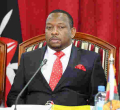 Sonko: Why I Settled on Miguna Miguna as Nairobi Deputy Governor 