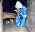 138 Years: Is This Kenyan Granny from Kericho the World's Oldest Person? 