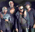 Celebrated Kenyan Musical Band Sauti Sol to Leave Kenya after Quitting Music