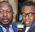 Sonko, Lawyer Ahmednasir 'Grand Mullah' Abdullahi Engage in a Nasty Fight on Twitter