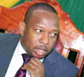 13 Bodyguards Attached to Nairobi Governor Mike Sonko Withdrawn 