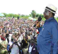 Orengo: Raila Won't Retire from Politics