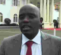 Dennis Itumbi Accused of Ignoring the Plight of Kenyans in the Diaspora  