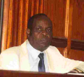 Controversial Preacher Gilbert Deya Released on Sh10 Million Cash Bail in Child Theft Case 