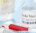 Kenyan Scientists Discover New Ebola Vaccines 