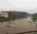 100 Kenyans Killed by Floods, Landslides in April 