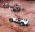 More than 200 Kenyans Killed by Floods 