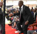 Drop Your Presidential Ambitions and Endorse DP Ruto, MPs Tell Senator Gideon Moi 