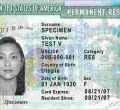 Received a US Green Card Recently? See Why You May Have to Return it