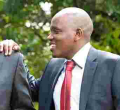 State House Director of Diaspora Communication Dennis Itumbi Speaks on Reports of Being Fired by President Uhuru 